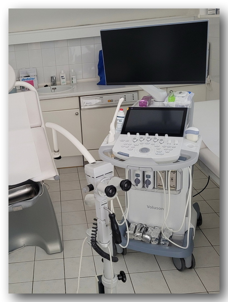 20250419 132019 resized 2